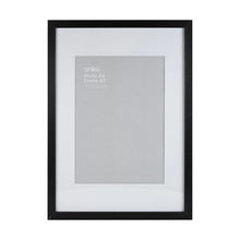 A4 Frame Box - Anko