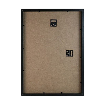 A4 Frame Box - Anko