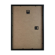 A4 Frame Box - Anko
