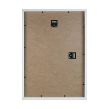 A4 Frame Box, White - Anko