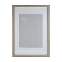Frame Box A4 - Anko