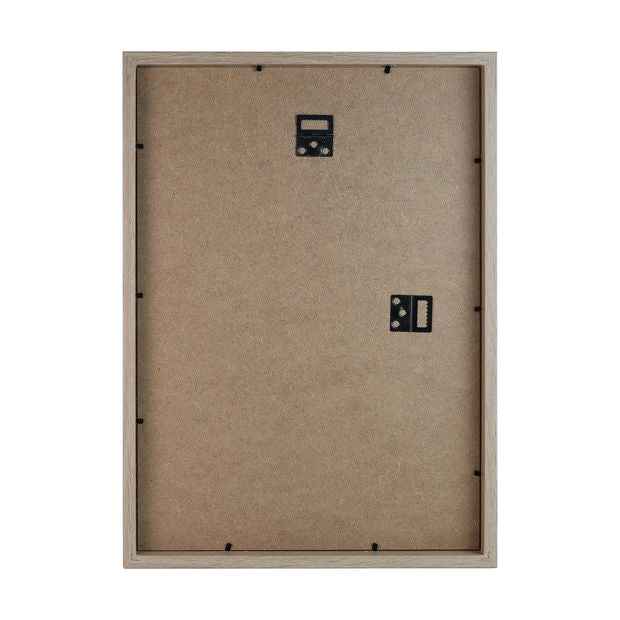 Frame Box A4 - Anko