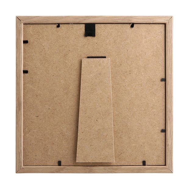 Photo Frame 6" x 6" - Anko