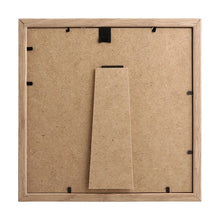 Photo Frame 6" x 6" - Anko