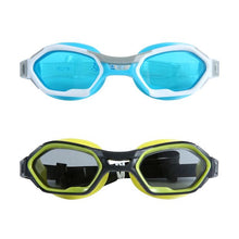 Zoggs Laguna Goggles - Assorted
