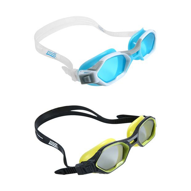 Zoggs Laguna Goggles - Assorted