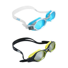 Zoggs Laguna Goggles - Assorted