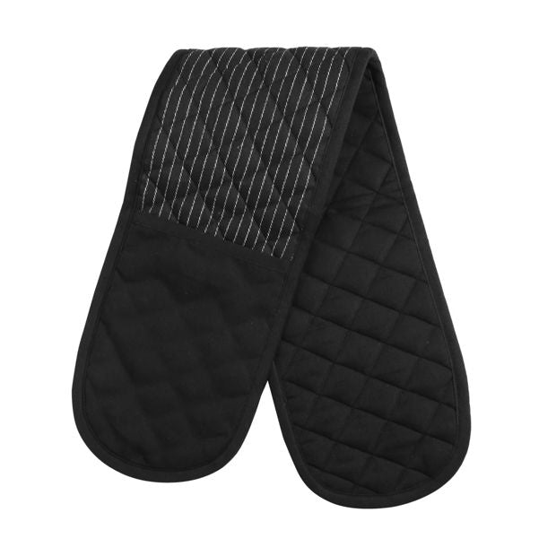 Double Oven Glove - Anko