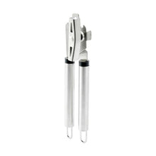 Can Opener - Anko