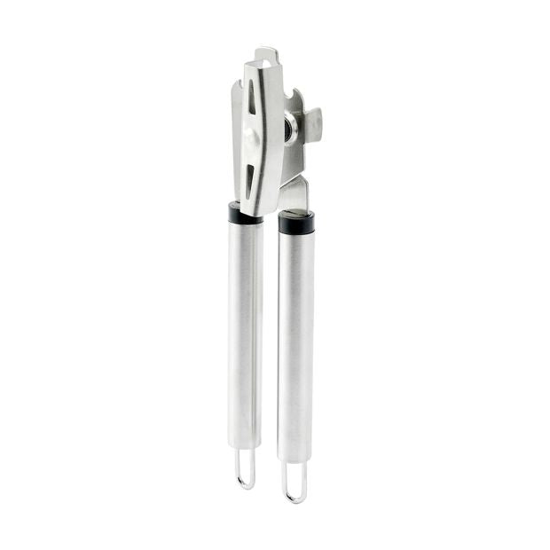 Can Opener - Anko
