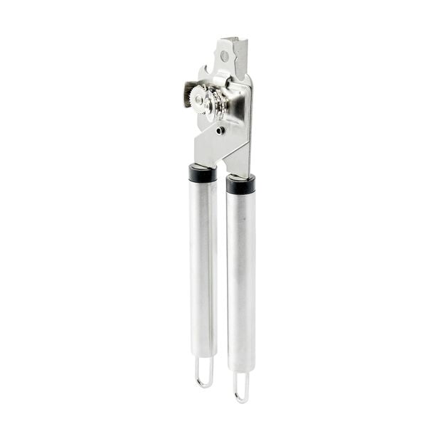 Can Opener - Anko
