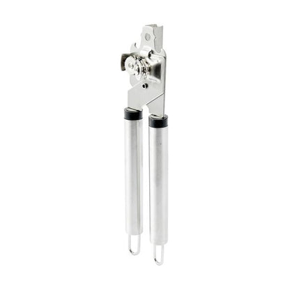 Can Opener - Anko