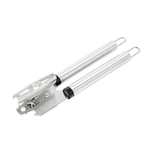 Can Opener - Anko