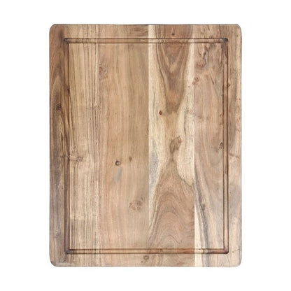 Acacia Chopping Board - Anko