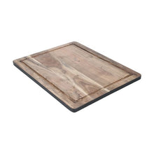 Acacia Chopping Board - Anko