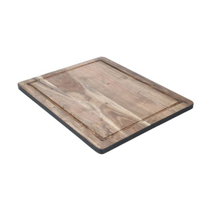 Acacia Chopping Board - Anko