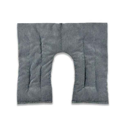 OXX Essentials Shoulder & Back Therapy Heat Wrap