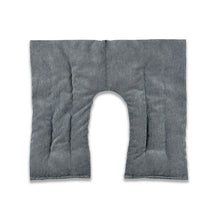 OXX Essentials Shoulder & Back Therapy Heat Wrap