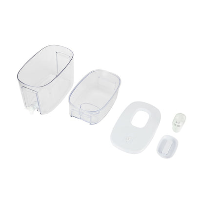 9L Water Filter Dispenser