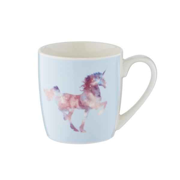 Statement Mug