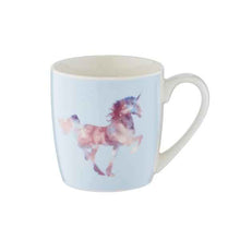 Statement Mug