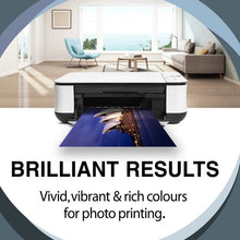 Calidad HP 65 XL Ink Cartridge - Black