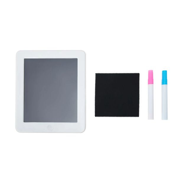 Light Up Drawing Board - Anko