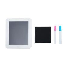 Light Up Drawing Board - Anko
