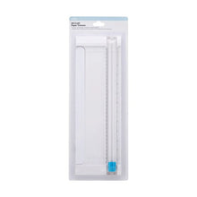 A4 Craft Paper Trimmer - Anko