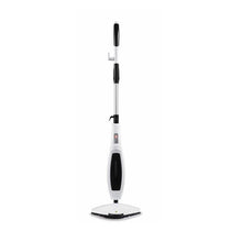 Steam Mop, 1300W - Anko
