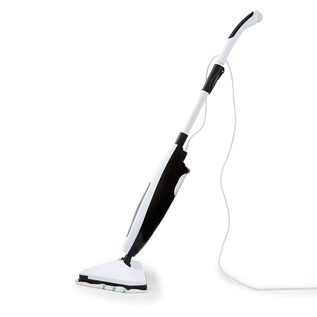 Steam Mop, 1300W - Anko