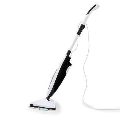 Steam Mop, 1300W - Anko