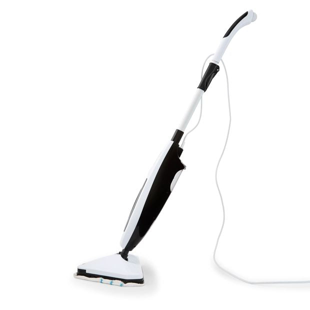 Steam Mop, 1300W - Anko