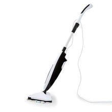 Steam Mop, 1300W - Anko