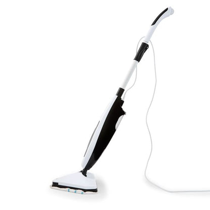 Steam Mop, 1300W - Anko