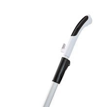 Steam Mop, 1300W - Anko