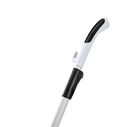 Steam Mop, 1300W - Anko