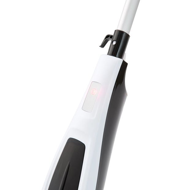Steam Mop, 1300W - Anko
