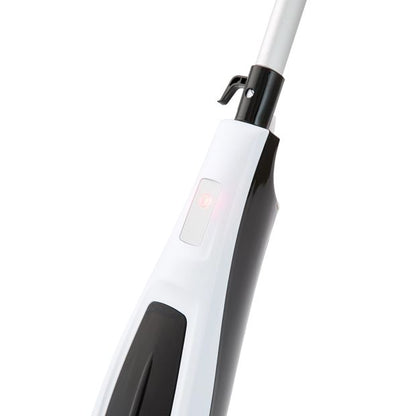 Steam Mop, 1300W - Anko