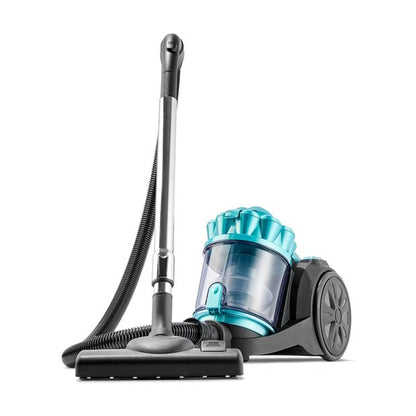 Bagless Vacuum, 2400W - Anko
