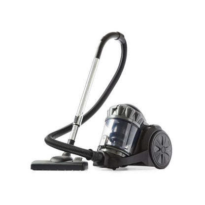 Bagless Vacuum, 2400W - Anko