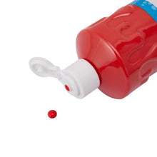 Poster Paint, Red - Anko