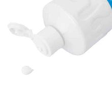 Poster Paint, White - Anko