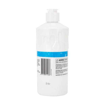 Poster Paint, White - Anko