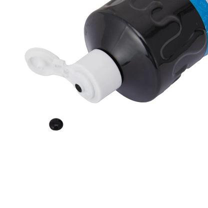 Poster Paint, Black - Anko