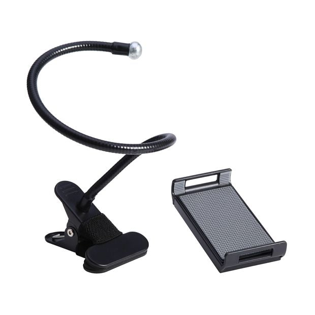 Phone Bench Mount - Anko