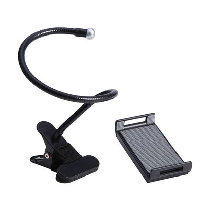 Phone Bench Mount - Anko