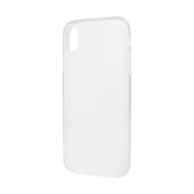 iPhone XR Clear Case - Anko