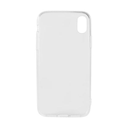 iPhone XR Clear Case - Anko