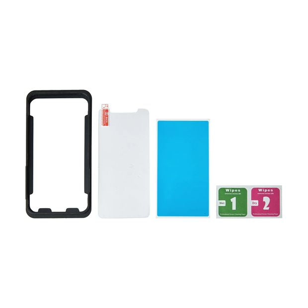 iPhone XR Glass Screen Protector - Anko